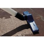 Oase PondoVac 5 (jezírkový a bazénový vysavač)