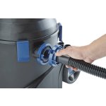 Oase PondoVac 5 (jezírkový a bazénový vysavač)