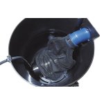 Oase PondoVac 5 (jezírkový a bazénový vysavač)