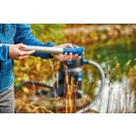 Oase PondoVac 5 (jezírkový a bazénový vysavač)