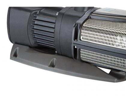 Oase Aquarius Eco Expert 28000 (efektové čerpadlo)