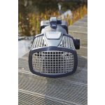 Oase Aquarius Eco Expert 28000 (efektové čerpadlo)