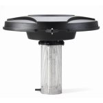 Oase MIDI II 1.1 kW/230V (výkonná fontána s provzdušňovačem)