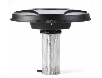 Oase MIDI II 1.1 kW/230V (výkonná fontána s provzdušňovačem)