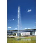 Oase MIDI II 1.1 kW/230V (výkonná fontána s provzdušňovačem)