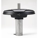 Oase MIDI II 1.1 kW/230V (výkonná fontána s provzdušňovačem)