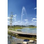 Oase MIDI II 1.1 kW/230V (výkonná fontána s provzdušňovačem)