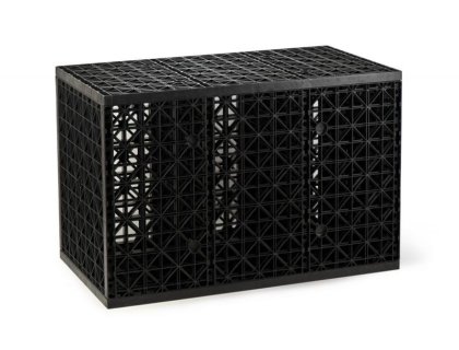 Oase Maxima podzemní rezervoár (120 l)