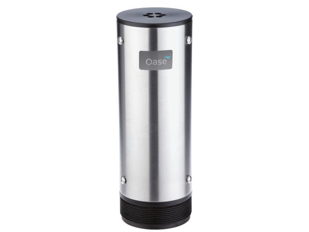 Oase High Jet 30 (fontánová tryska)