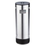 Oase High Jet 30 (fontánová tryska)