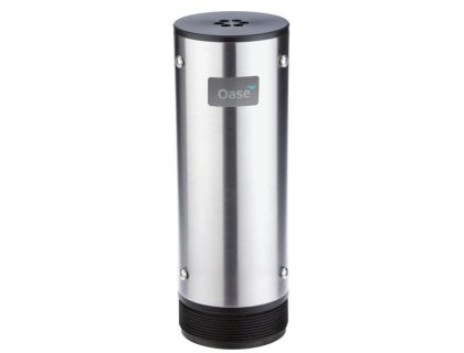 Oase High Jet 30 (fontánová tryska)