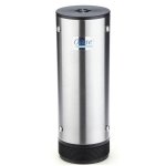 Oase High Jet 30 (fontánová tryska)