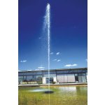 Oase High Jet 30 (fontánová tryska)
