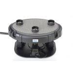 Oase Water Trio (fontána vysoko nahoru)