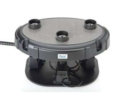 Oase Water Trio (fontána vysoko nahoru)