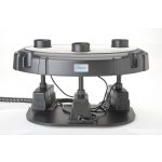 Oase Water Trio (fontána vysoko nahoru)