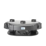 Oase Water Trio (fontána vysoko nahoru)