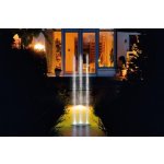 Oase Water Trio (fontána vysoko nahoru)
