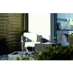 Oase Water Trio (fontána vysoko nahoru)