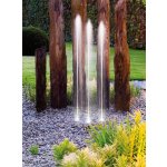 Oase Water Trio (fontána vysoko nahoru)
