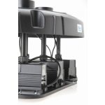 Oase Water Trio (fontána vysoko nahoru)