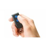 Oase Water Trio (fontána vysoko nahoru)