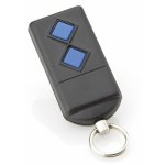 Oase Water Quintet (5 fontán s osvětlenými tryskami)