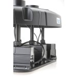 Oase Water Quintet (5 fontán s osvětlenými tryskami)