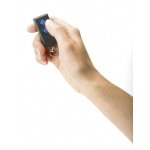 Oase Water Quintet (5 fontán s osvětlenými tryskami)