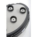 Oase Water Quintet (5 fontán s osvětlenými tryskami)