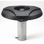 Oase MAXI II 4.0kW/400V (výkonná fontána s provzdušňovačem)