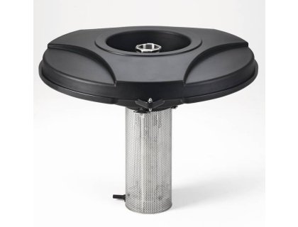 Oase MAXI II 4.0kW/400V (výkonná fontána s provzdušňovačem)