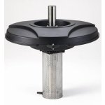 Oase MAXI II 4.0kW/400V (výkonná fontána s provzdušňovačem)