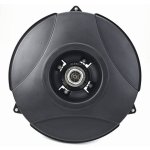 Oase MAXI II 4.0kW/400V (výkonná fontána s provzdušňovačem)