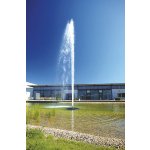 Oase MAXI II 4.0kW/400V (výkonná fontána s provzdušňovačem)