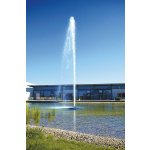 Oase MAXI II 4.0kW/400V (výkonná fontána s provzdušňovačem)