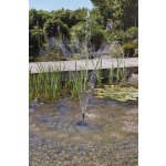 Oase Filtral 9000 UVC (minifiltr s UVC a vodní hrou)