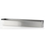 Oase Waterfall 30 (nerezový vodopád)