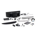 Oase Waterfall 30 (nerezový vodopád)