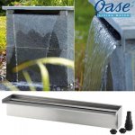 Oase Waterfall 30 (nerezový vodopád)