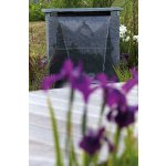 Oase Waterfall 30 (nerezový vodopád)