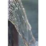 Oase Waterfall 30 (nerezový vodopád)