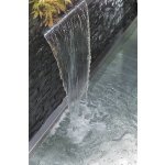 Oase Waterfall 30 (nerezový vodopád)