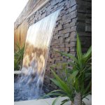 Oase Waterfall 30 (nerezový vodopád)