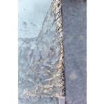 Oase Waterfall 30 (nerezový vodopád)