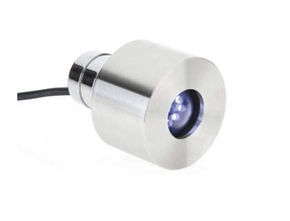 Oase Lunaled 9 s (jezírkové osvětlení)