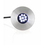 Oase Lunaled 9 s (jezírkové osvětlení)