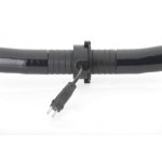 Oase Lunaled 9 s (jezírkové osvětlení)