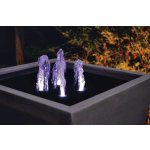 Oase Lunaled 9 s (jezírkové osvětlení)