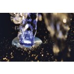 Oase Lunaled 9 s (jezírkové osvětlení)